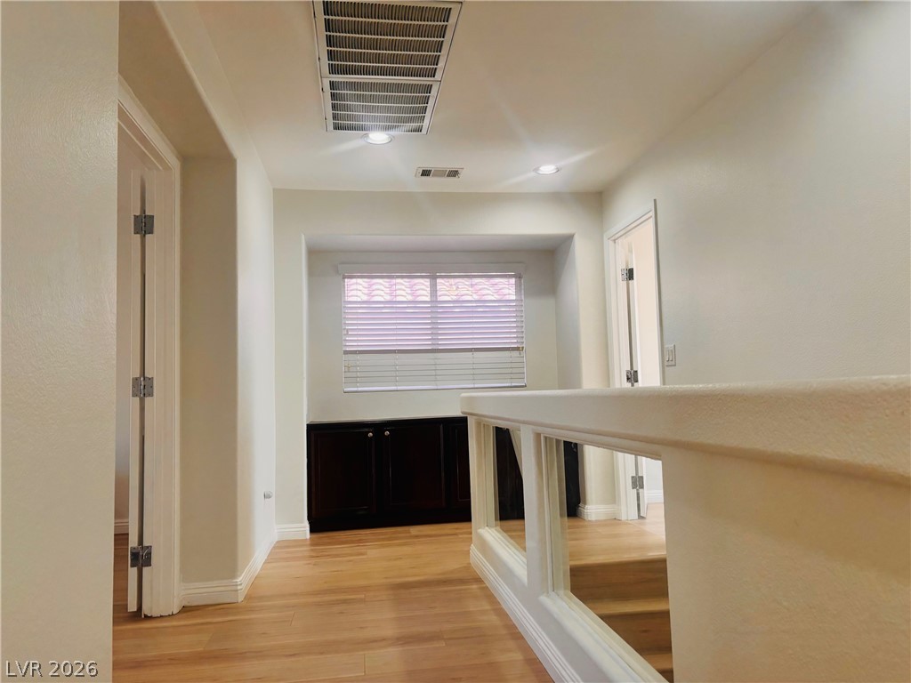 7643 Good Fortune Court Las Vegas NV 89139