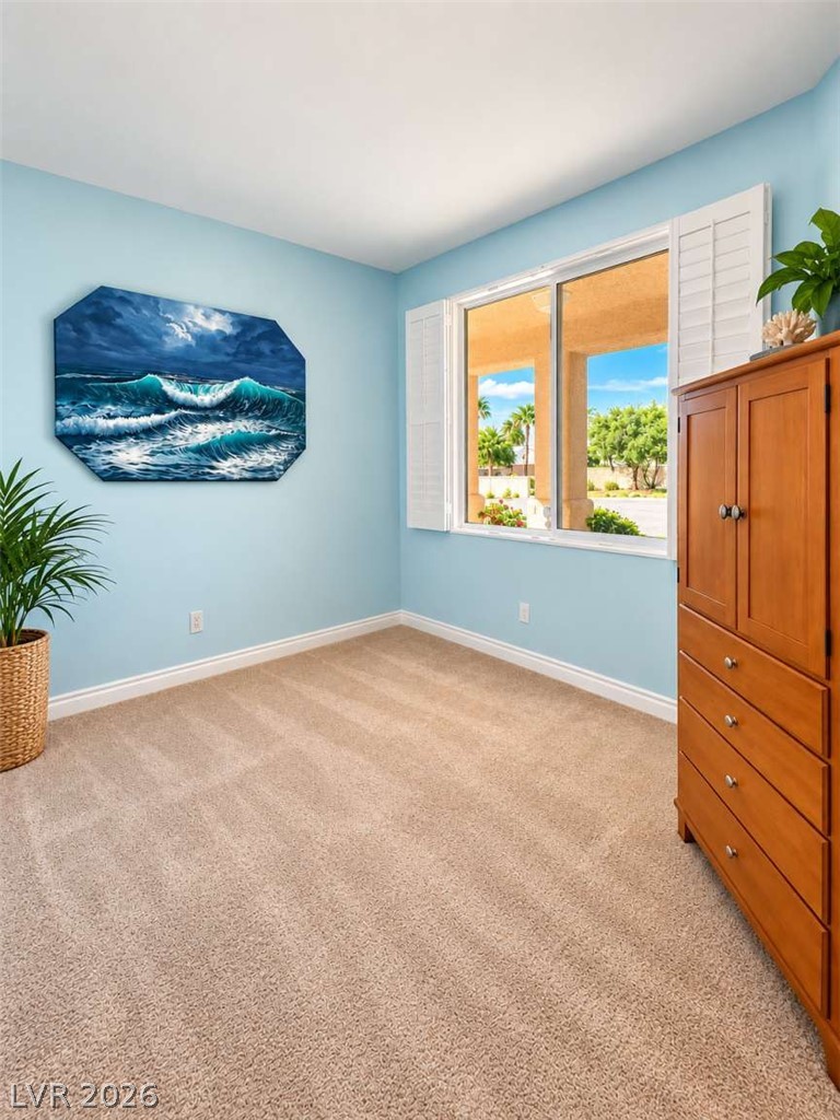 2752 Saigon Drive Henderson NV 89052