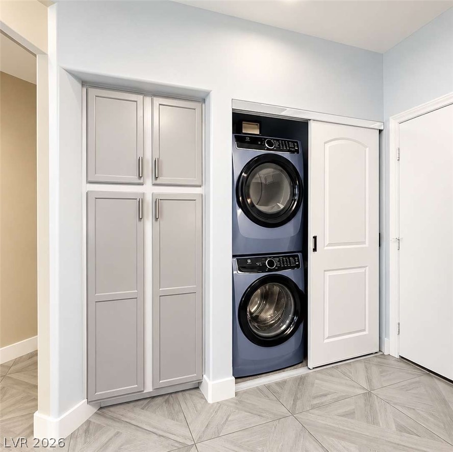 2752 Saigon Drive Henderson NV 89052