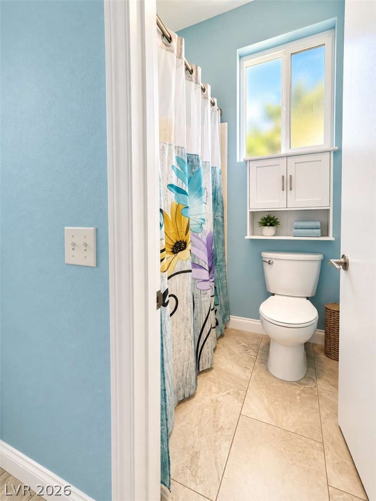 2752 Saigon Drive Henderson NV 89052