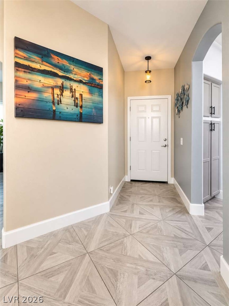 2752 Saigon Drive Henderson NV 89052