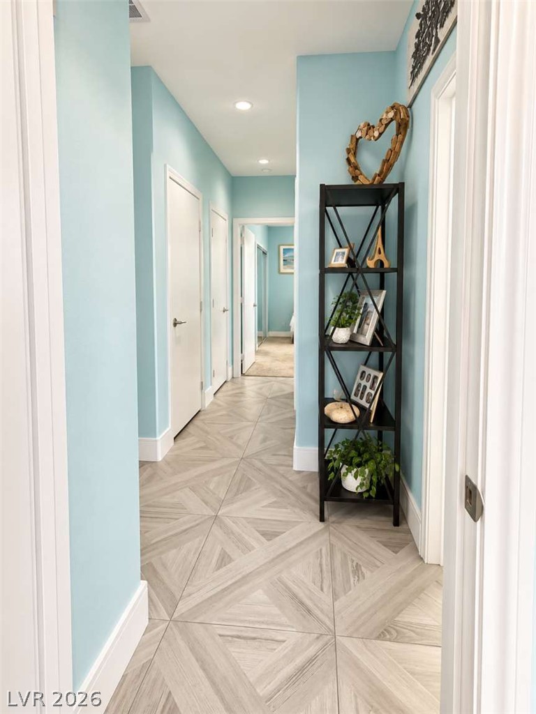 2752 Saigon Drive Henderson NV 89052