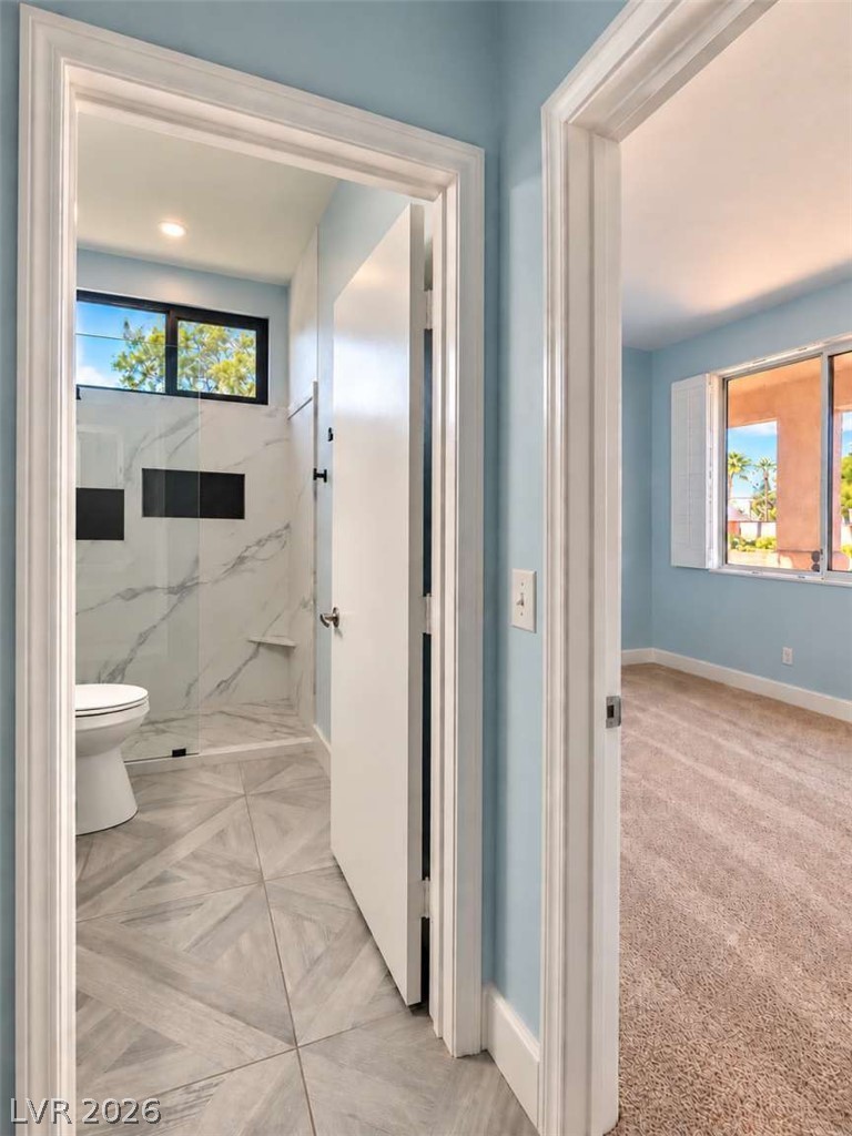 2752 Saigon Drive Henderson NV 89052