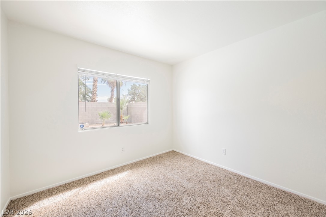 5102 Del Shannon Street North Las Vegas NV 89031