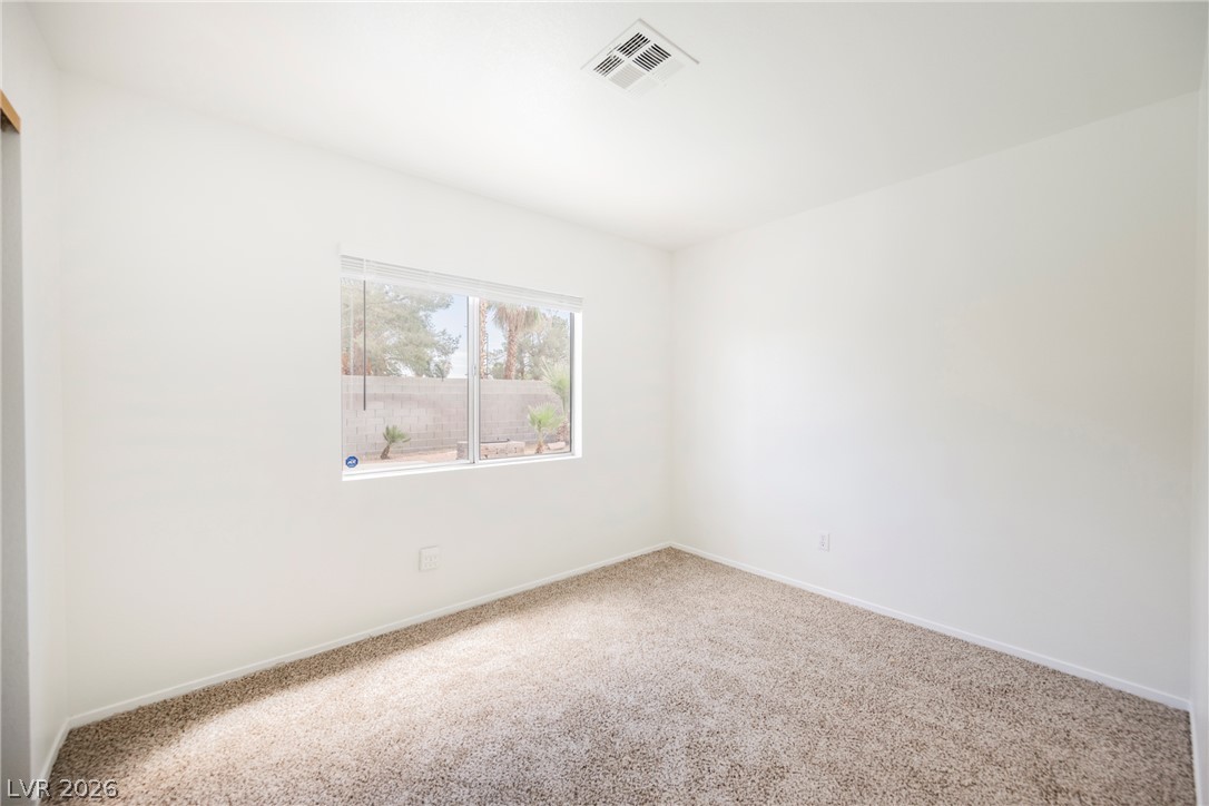 5102 Del Shannon Street North Las Vegas NV 89031