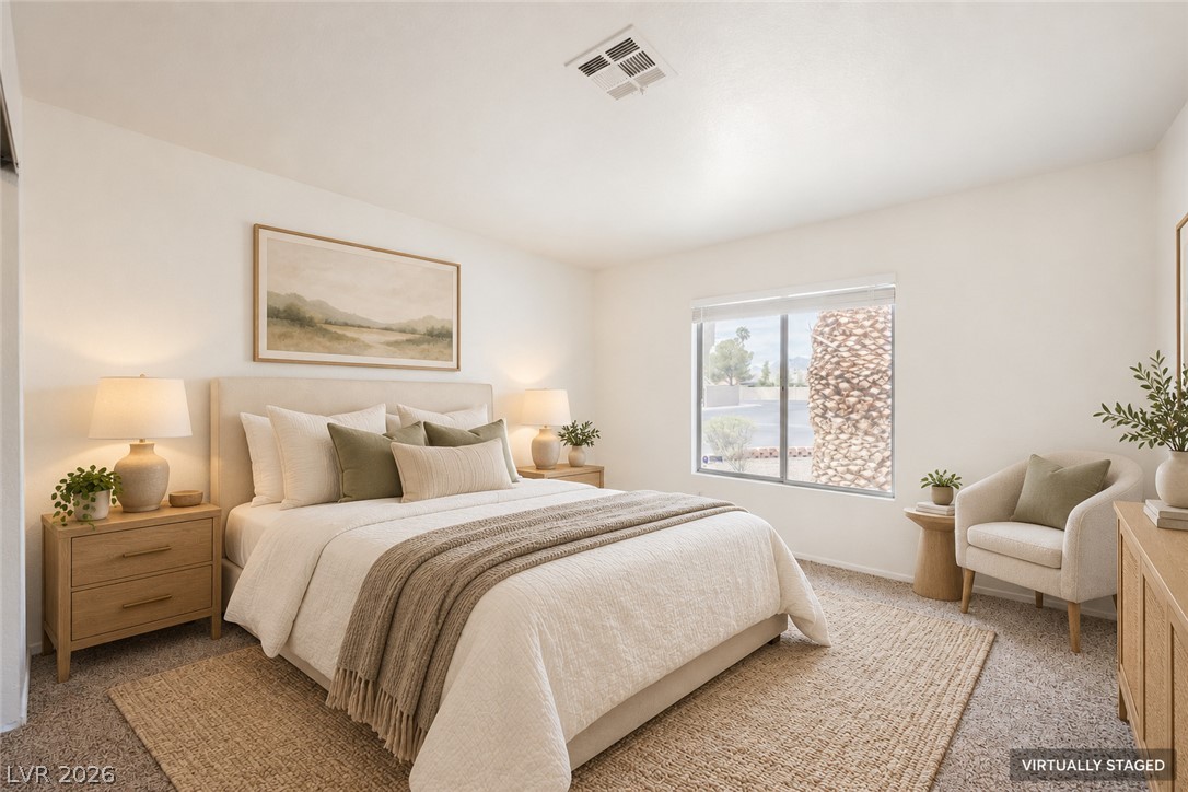 5102 Del Shannon Street North Las Vegas NV 89031