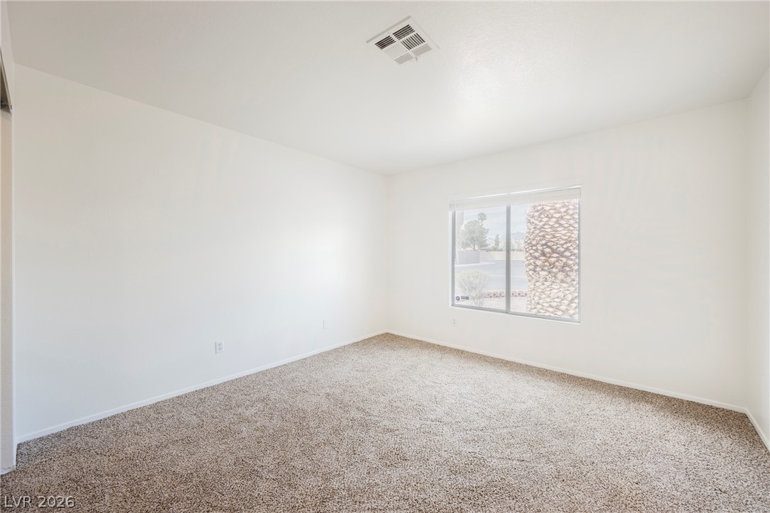 5102 Del Shannon Street North Las Vegas NV 89031