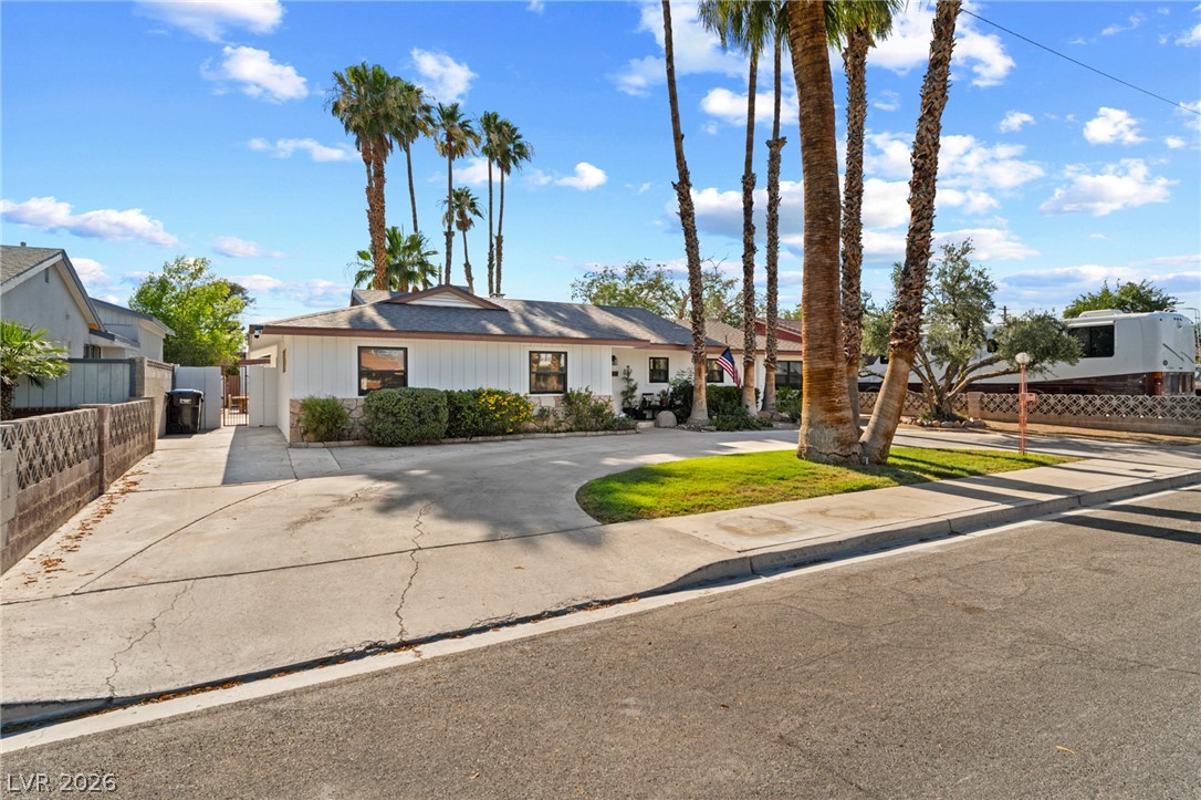 1212 Westlund Drive Las Vegas NV 89102