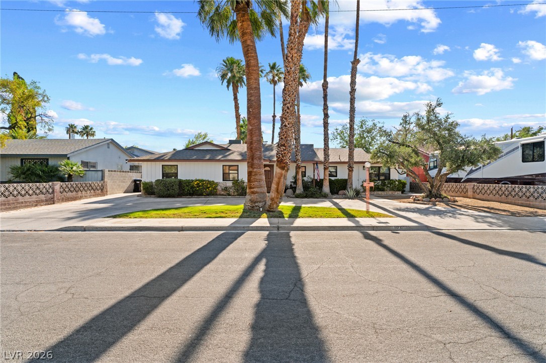 1212 Westlund Drive Las Vegas NV 89102