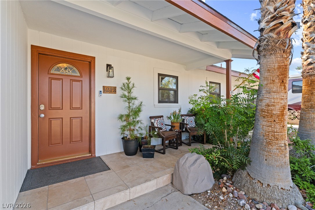 1212 Westlund Drive Las Vegas NV 89102