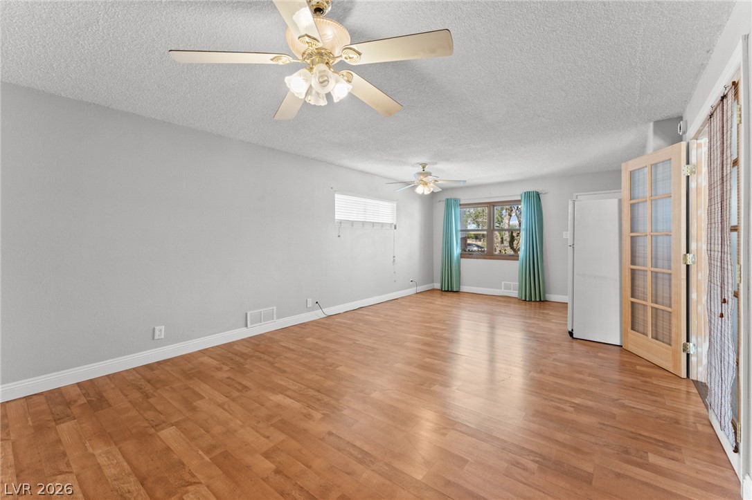 1212 Westlund Drive Las Vegas NV 89102