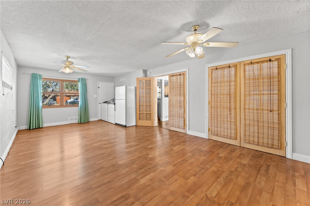 1212 Westlund Drive Las Vegas NV 89102