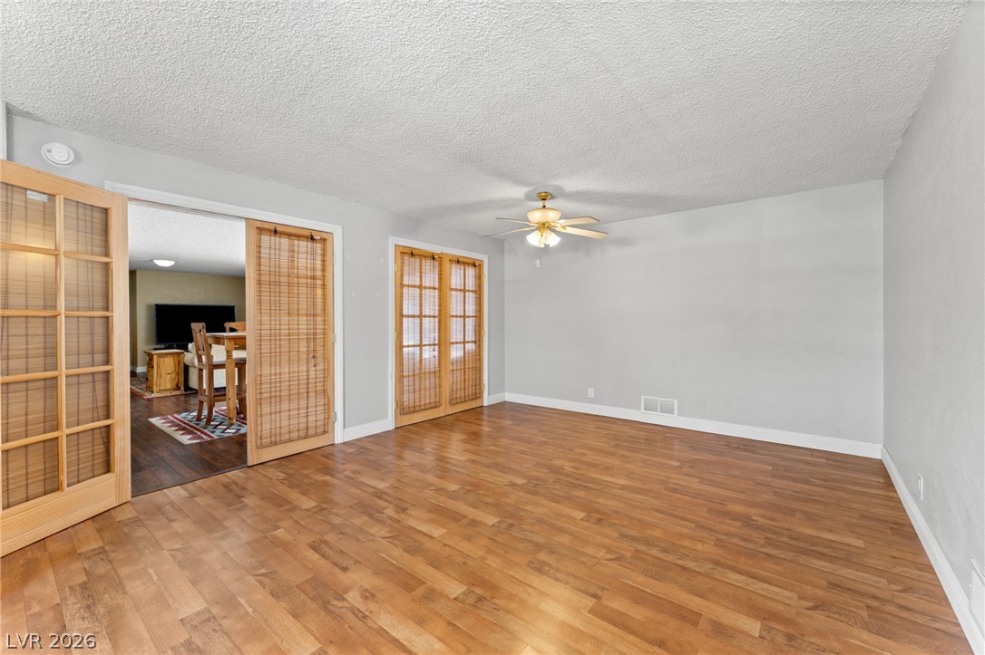 1212 Westlund Drive Las Vegas NV 89102