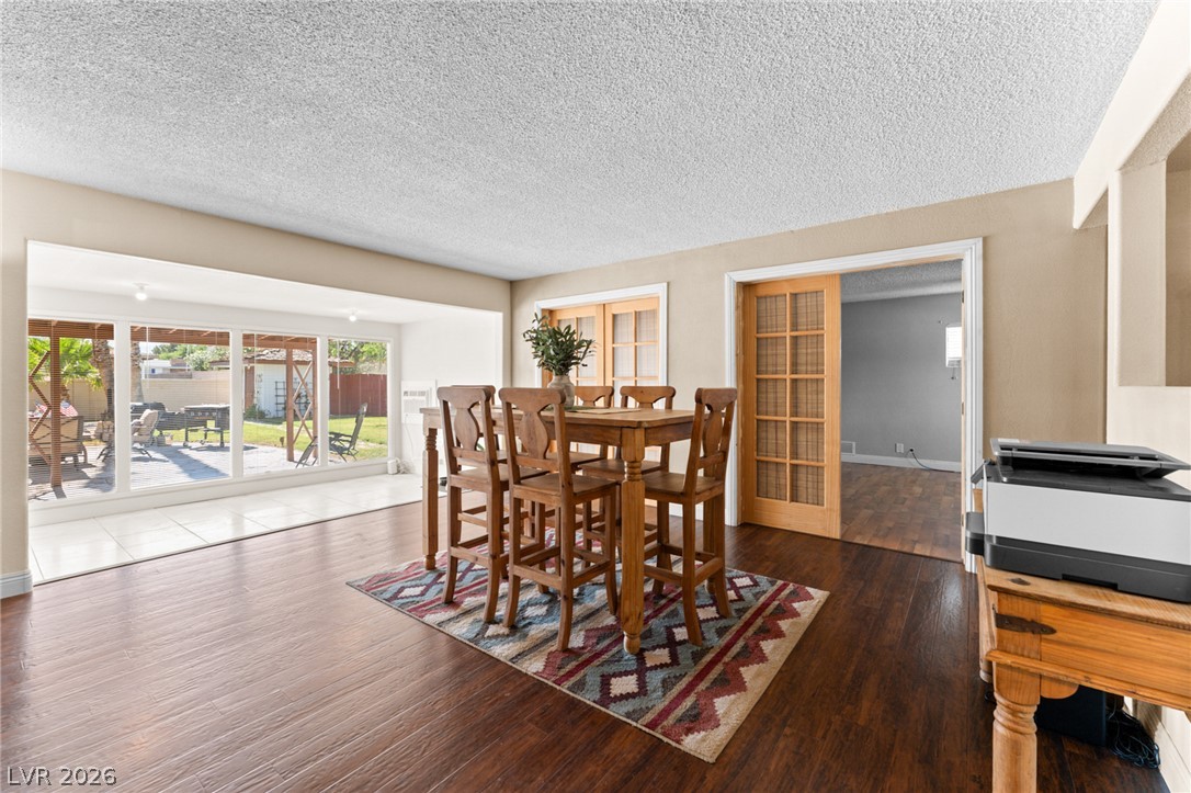 1212 Westlund Drive Las Vegas NV 89102