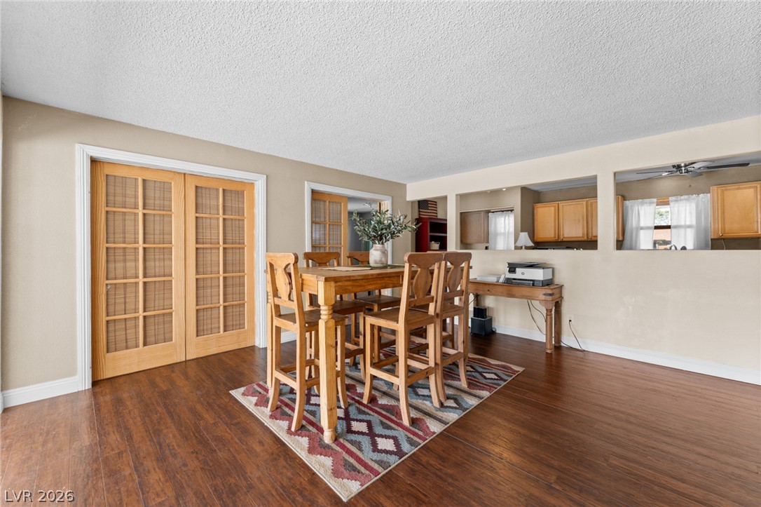 1212 Westlund Drive Las Vegas NV 89102
