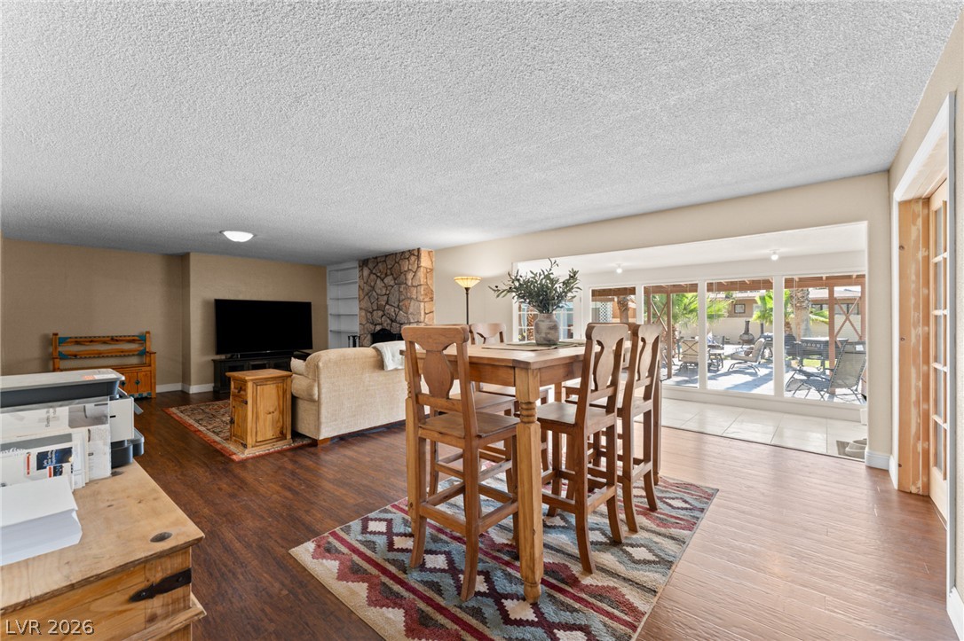 1212 Westlund Drive Las Vegas NV 89102
