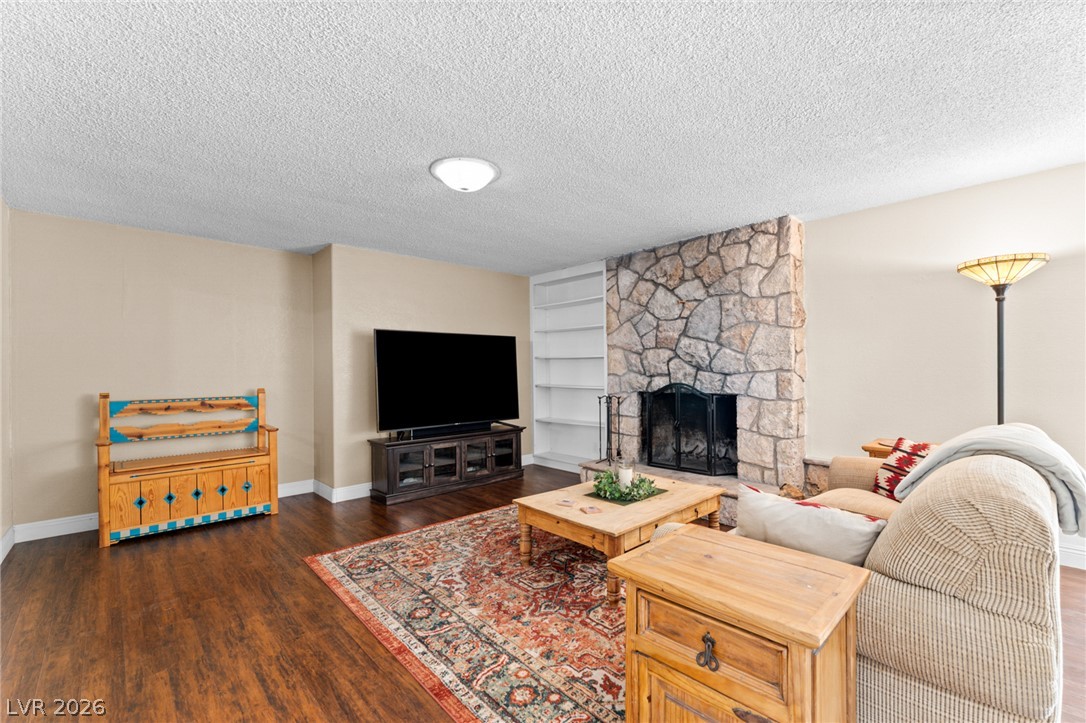 1212 Westlund Drive Las Vegas NV 89102