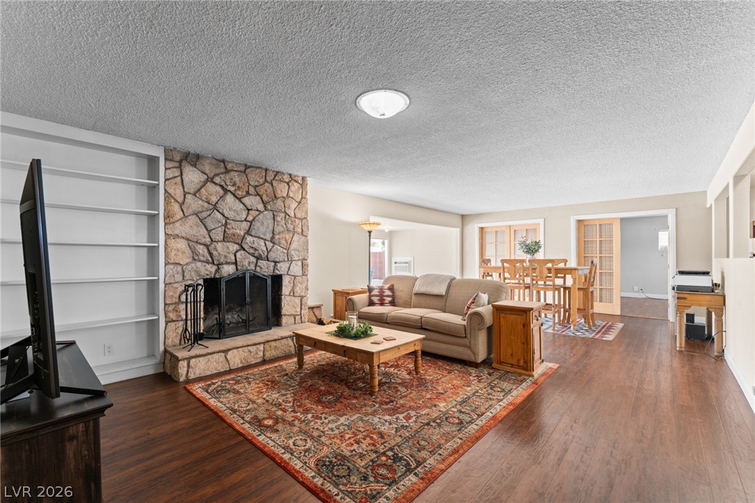 1212 Westlund Drive Las Vegas NV 89102