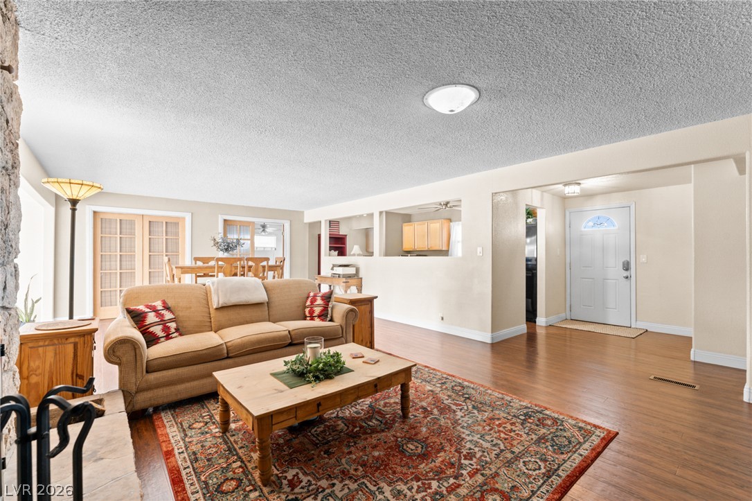 1212 Westlund Drive Las Vegas NV 89102