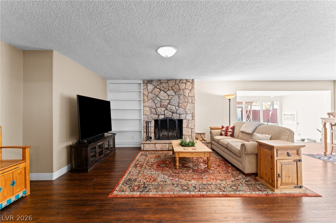 1212 Westlund Drive Las Vegas NV 89102