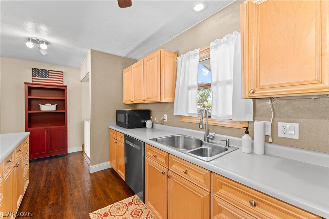1212 Westlund Drive Las Vegas NV 89102