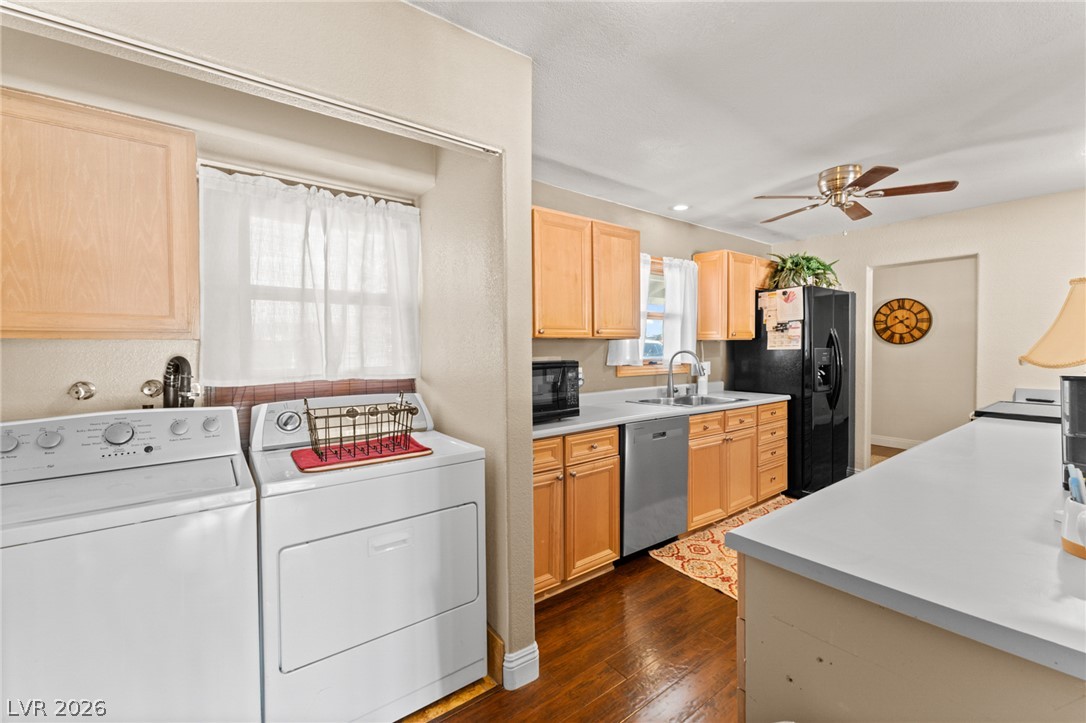 1212 Westlund Drive Las Vegas NV 89102