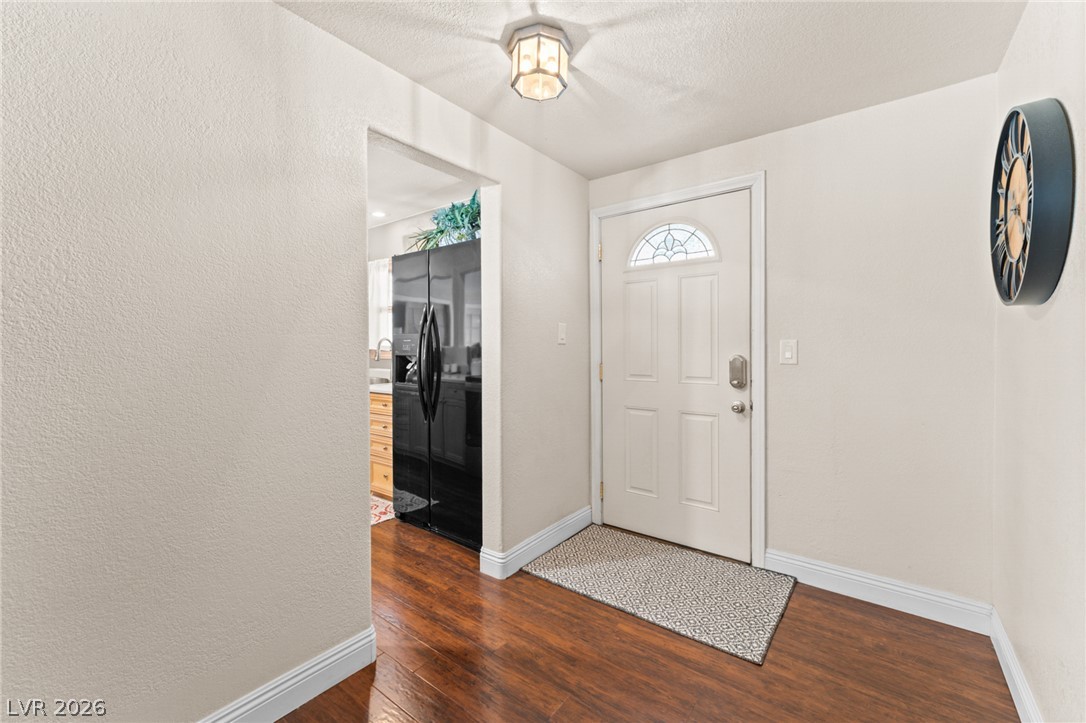1212 Westlund Drive Las Vegas NV 89102