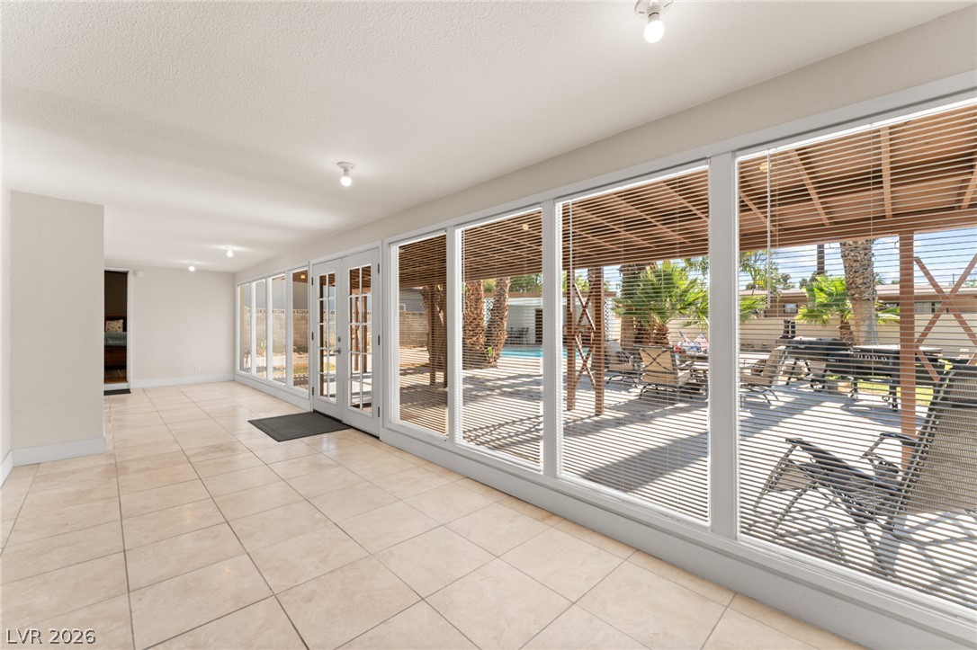 1212 Westlund Drive Las Vegas NV 89102