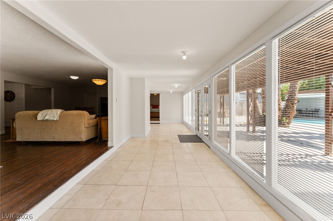 1212 Westlund Drive Las Vegas NV 89102
