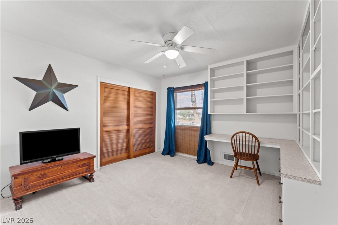 1212 Westlund Drive Las Vegas NV 89102