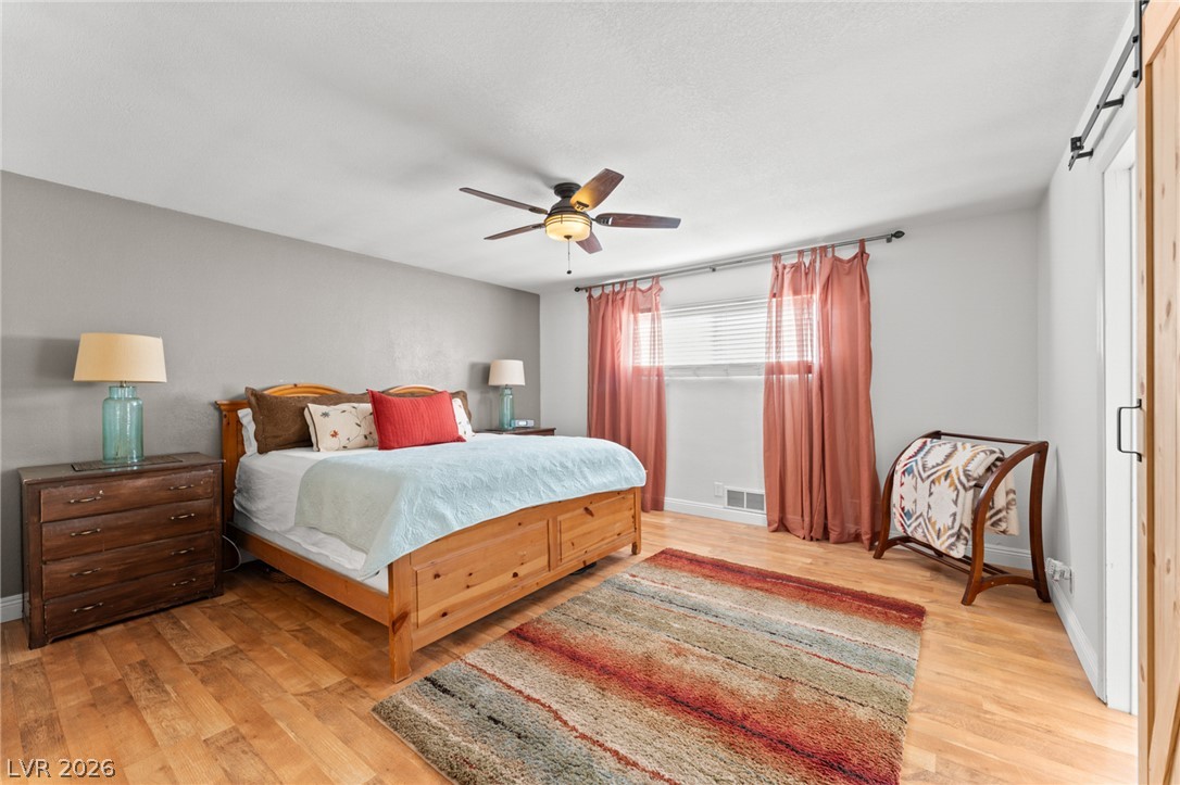 1212 Westlund Drive Las Vegas NV 89102