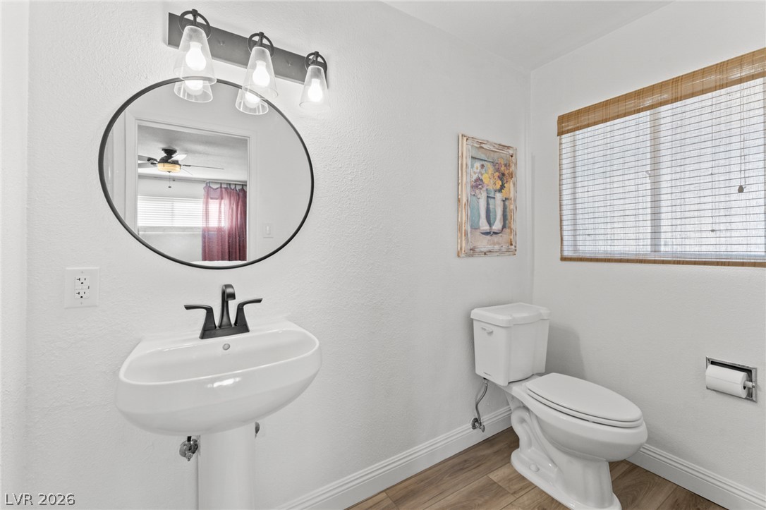 1212 Westlund Drive Las Vegas NV 89102
