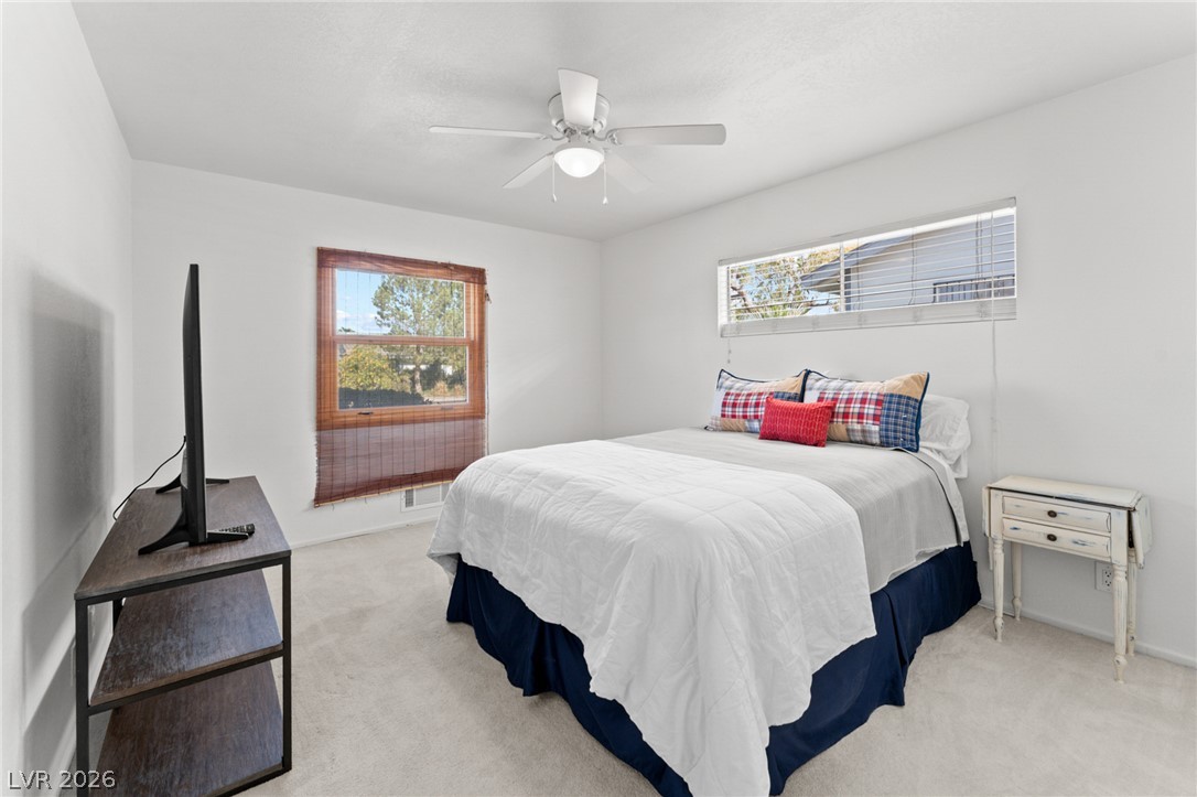 1212 Westlund Drive Las Vegas NV 89102