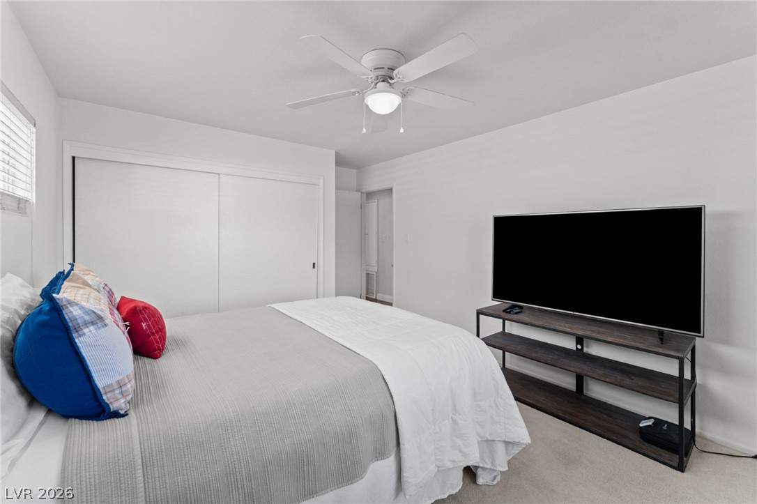 1212 Westlund Drive Las Vegas NV 89102