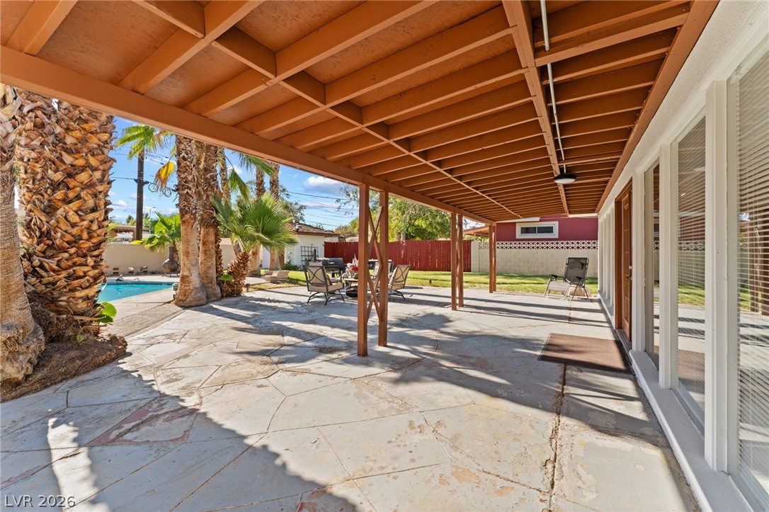 1212 Westlund Drive Las Vegas NV 89102