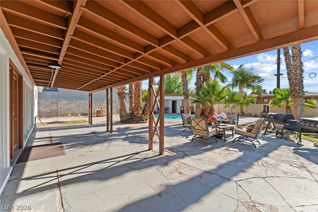 1212 Westlund Drive Las Vegas NV 89102