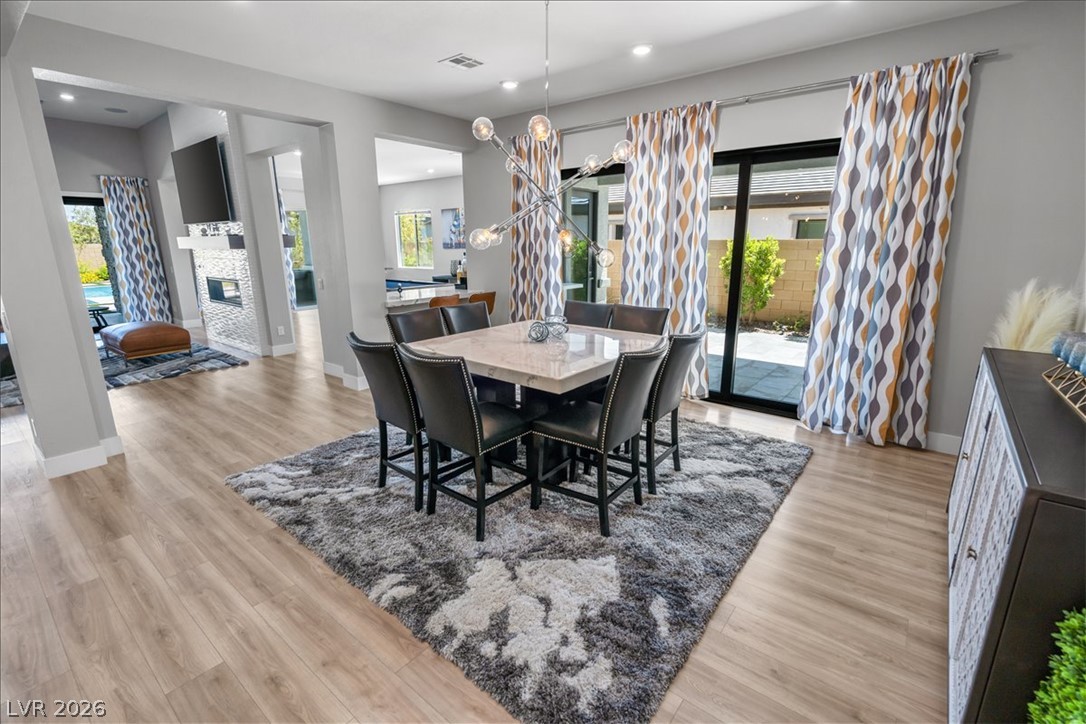 8320 Carlingford Court Las Vegas NV 89113