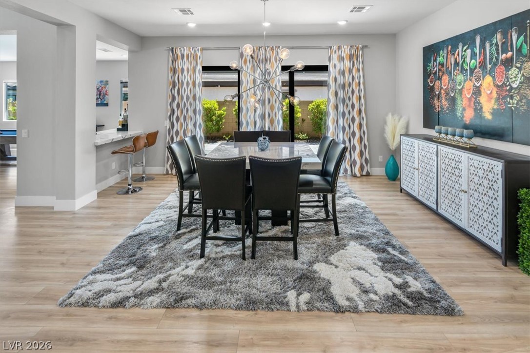 8320 Carlingford Court Las Vegas NV 89113