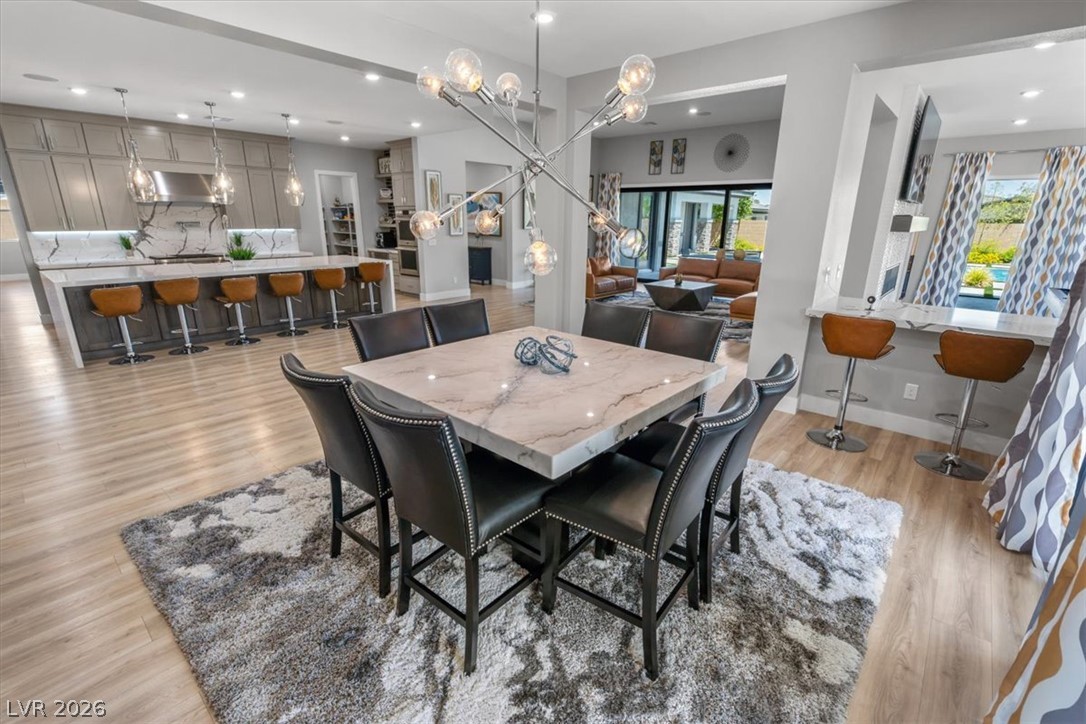 8320 Carlingford Court Las Vegas NV 89113
