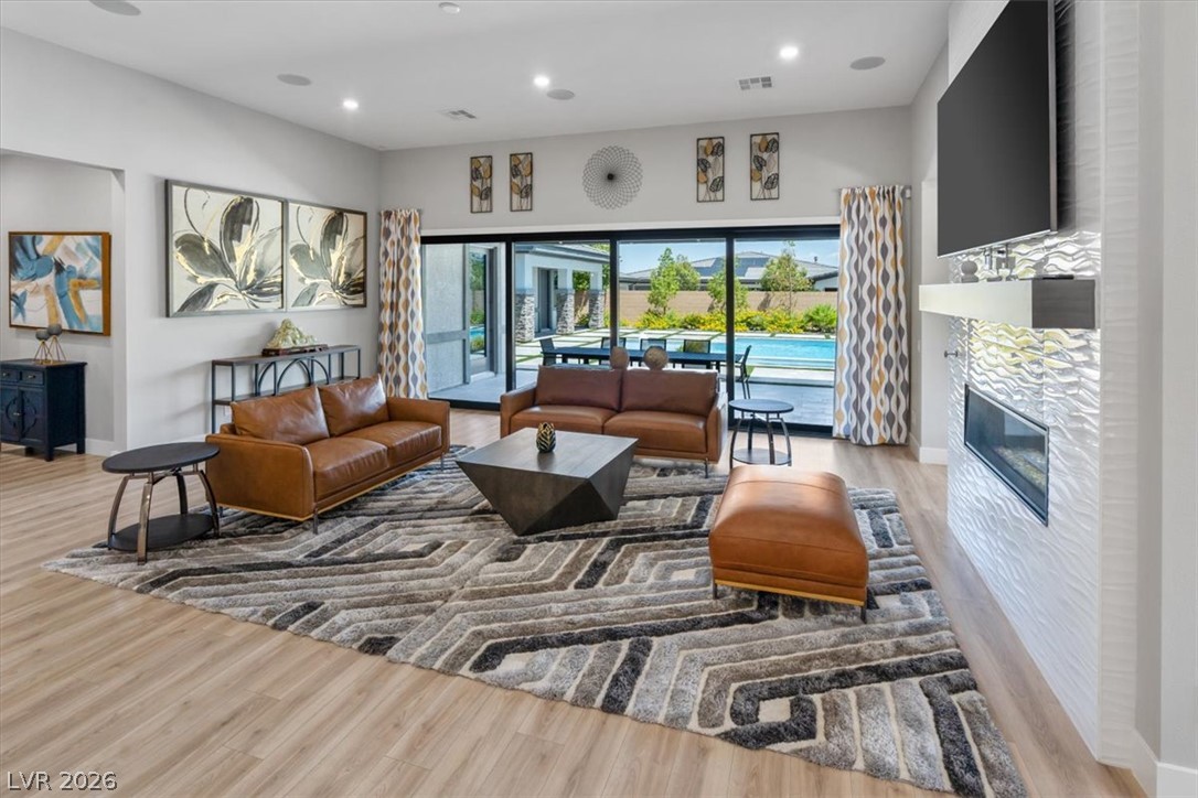 8320 Carlingford Court Las Vegas NV 89113
