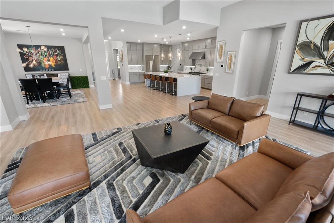 8320 Carlingford Court Las Vegas NV 89113