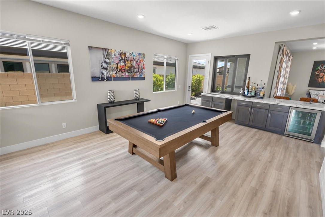 8320 Carlingford Court Las Vegas NV 89113
