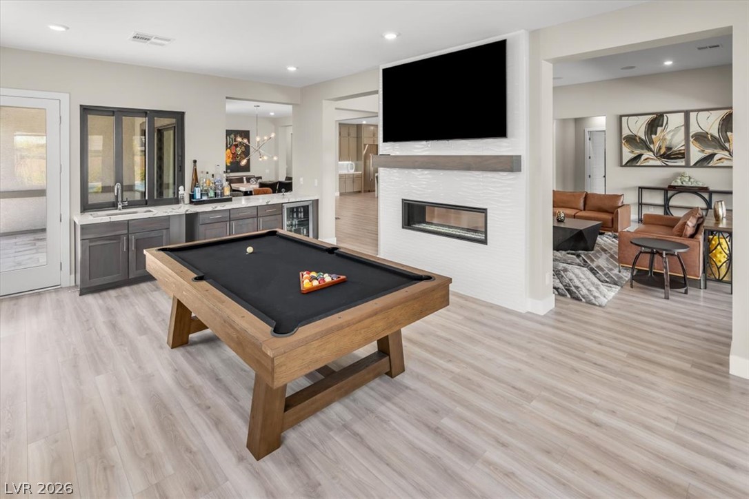 8320 Carlingford Court Las Vegas NV 89113