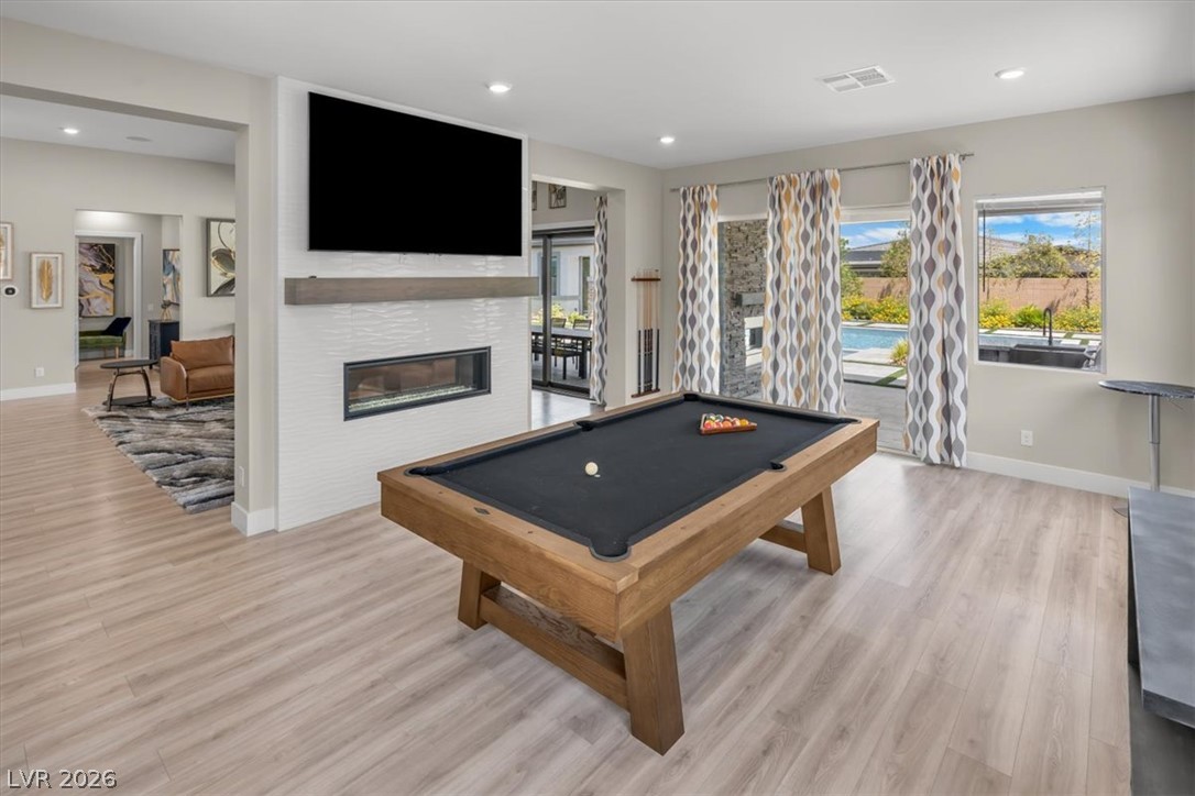 8320 Carlingford Court Las Vegas NV 89113