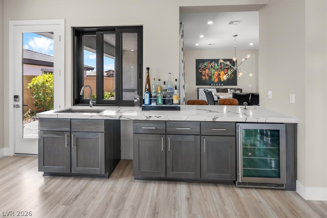 8320 Carlingford Court Las Vegas NV 89113
