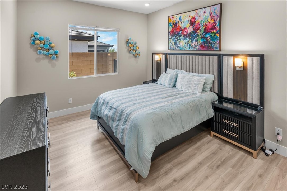 8320 Carlingford Court Las Vegas NV 89113