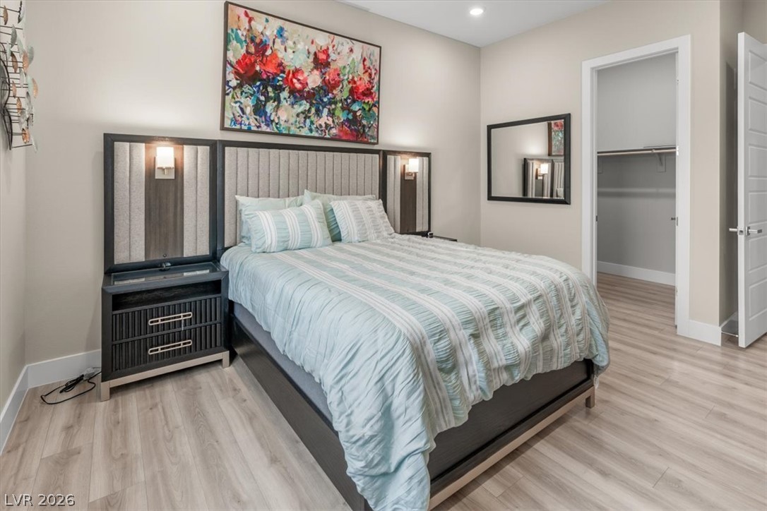 8320 Carlingford Court Las Vegas NV 89113