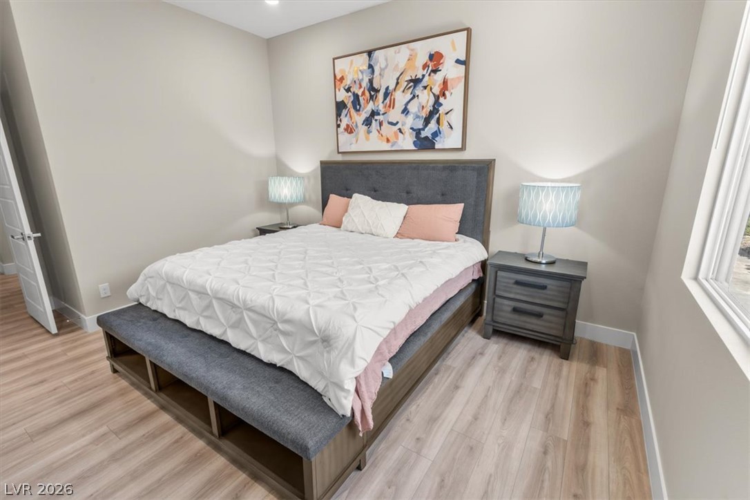8320 Carlingford Court Las Vegas NV 89113