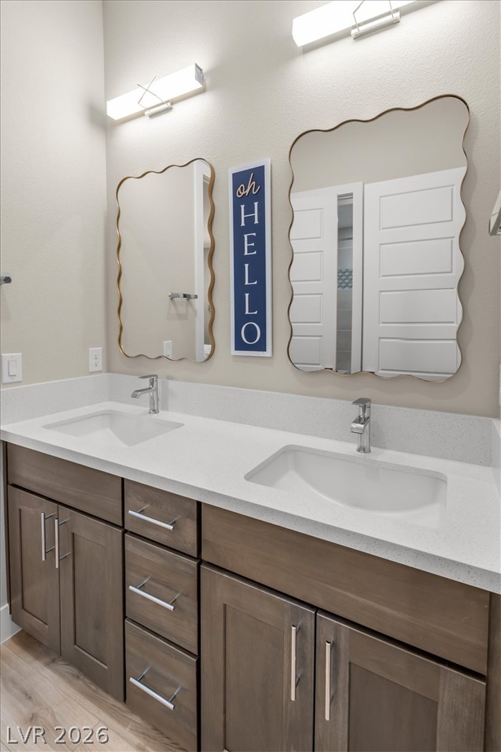 8320 Carlingford Court Las Vegas NV 89113