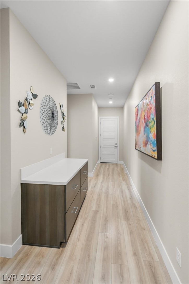 8320 Carlingford Court Las Vegas NV 89113